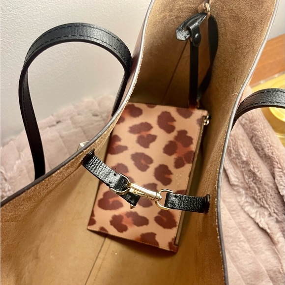 Kate Spade Bag and Wallet - Picture 6 of 10